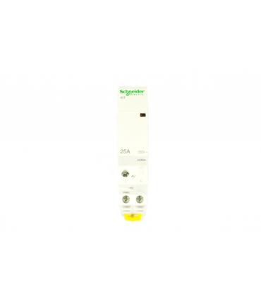 ACTI9 - ICT CONTACTEUR 25A 2P NO 230-240V - A9C24732