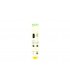 ACTI9 - ITLI TELERUPTEUR INVERSEUR 16A 1NO+1NF 24VCA 12VCC 50-60HZ - A9C30115