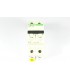 ACTI9 - IC60L DISJONCTEUR 2P 16A COURBE C - CERTIF NF - A9F94216