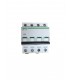 ACTI9 - IC60L DISJONCTEUR 4P 16A COURBE C - A9F94416