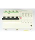 ACTI9 - IQUICK PRD40R 3P+N REPORT - CERTIF NF - A9L16294