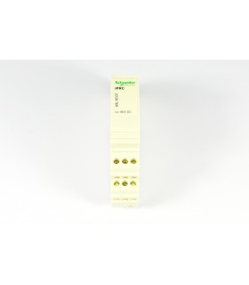 ACTI9 - IPRC PROTECTION LIGNE TELEPHONIQUE ANALOGIQUE - A9L16337