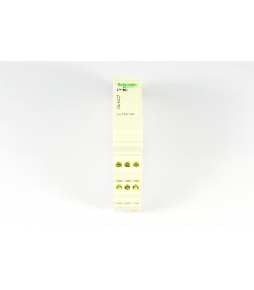 ACTI9 - IPRC PROTECTION LIGNE TELEPHONIQUE ANALOGIQUE - A9L16337