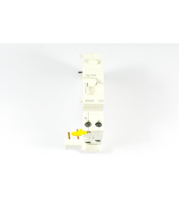 PRODIS VIGI DT40 1P+N 25A 300 AC - CERTIF NF - A9N21451