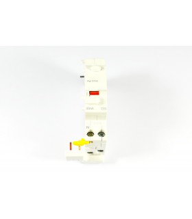 PRODIS VIGI DT40 - BLOC DIFFERENTIEL 1P+N 40A 30MA INSTANTANE - NF - A9N21452