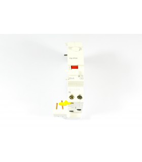 PRODIS VIGI DT40 1P+N 25A 30 ASI - CERTIF NF - A9N21454