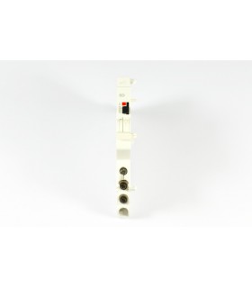 CONTACT AUXILIAIRE SIGNAL-DEFAUT SD 3A 415VCA - 6A 240VCA - A9N26927