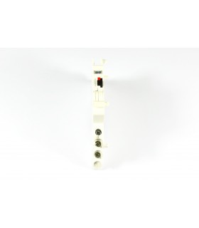 CONTACT AUXILIAIRE OF + SD OF 3A 415VCA - 6A 240VCA - A9N26929