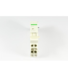 C120 DT40 C60 - DECLENCHEUR - MX+OF - 110-415VCA - A9N26946 C120 DT40 C60 - DECLENCHEUR - MX+OF - 110-415VCA - A9N26946