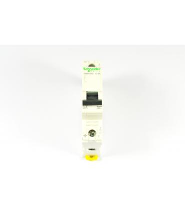 ACTI9 - C60H-DC - DISJONCTEUR MODULAIRE - 1P - 3A - C CURVE - A9N61503