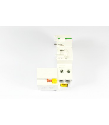 ACTI9 - VIGI IC60, BLOC DIFFERENTIEL 2P 25A 300MA TYPE AC - NF - A9Q14225