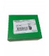 ACTI9 - IIG40 1PN 40A 30MA AC - CERTIF NF - A9R67640