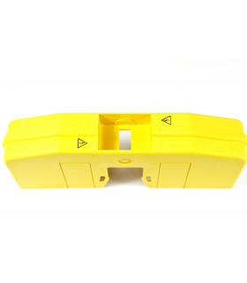 CAP0T DE PROTECTION - Voir ici le remplaçant - AB1CP1