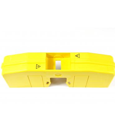 CAP0T DE PROTECTION - Voir ici le remplaçant - AB1CP1