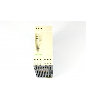 PHASEO - ALIM. EN MODE COMMUTATION REGULE - MONO BIPHASEE - ABL8REM24050