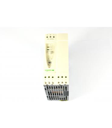 PHASEO - ALIM. EN MODE COMMUTATION REGULE - MONO BIPHASEE - ABL8REM24050