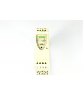 PHASEO - ALIM. EN MODE COMMUTATION REGULE - MONO BIPHASE - ABL8RPS24030