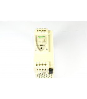 PHASEO - ALIM. EN MODE COMMUTATION REGULE - MONO BIPHASE - ABL8RPS24050