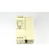PHASEO - ALIM. EN MODE COMMUTATION REGULE - MONO BIPHASE - ABL8RPS24100