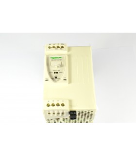 PHASEO - ALIM. EN MODE COMMUTATION REGULE - MONO BIPHASE - ABL8RPS24100