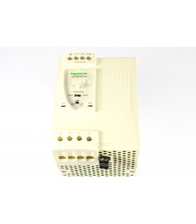 PHASEO - ALIM. EN MODE COMMUTATION REGULE - TRIPHASE - 400VCA - ABL8WPS24200