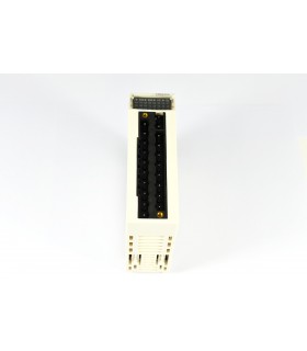 MODULE 4 ENTREES 2 SORTIES ANA NON ISOLEES - BMXAMM0600