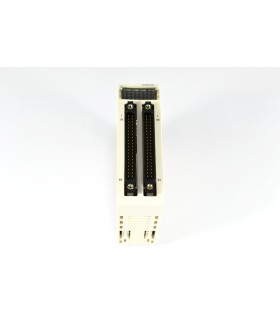 MODICON X80 - MODULE 64 ENTREES TOR - 24VCC - BMXDDI6402K