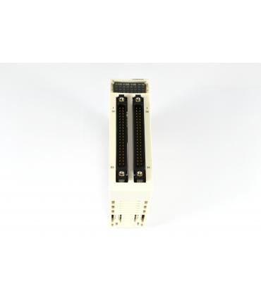 MODICON X80 - MODULE 64 ENTREES TOR - 24VCC - BMXDDI6402K