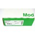 MODICON X80 - RACK POUR M340 - 4 BUS X - IP20 - BMXXBP0400