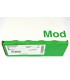 MODICON X80 - RACK POUR M340 - 6 BUS X - IP20 - BMXXBP0600