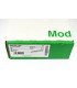 MODICON X80 - RACK POUR M340 - 12 BUS X - IP20 - BMXXBP1200