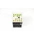 TESYS CA3K - CONTACTEUR - 2F+2O - INSTANTANE - 10A - 24VCC - CA3KN22BD