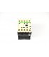TESYS CA3K - CONTACTEUR - 2F+2O - INSTANTANE - 10A - 110VCC - CA3KN22FD