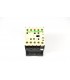 TESYS CA3K - CONTACTEUR - 4F+0O - INSTANTANE - 10A - 24VCC - CA3KN40BD