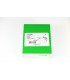 TESYS CAD32 - CONTACTEUR - 3F+2O - INSTANTANE - 10A - 24VCA - CAD32B7