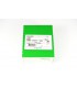 TESYS CAD32 - CONTACTEUR - 3F+2O - INSTANTANE - 10A - 24VCC - CAD32BD