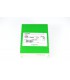 TESYS CAD32 - CONTACTEUR - 3F+2O - INSTANTANE - 10A - 48VCA - CAD32E7