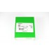 TESYS CAD32 - CONTACTEUR - 3F+2O - INSTANTANE - 10A - 115VCA - CAD32FE7