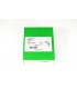 TESYS CAD32 - CONTACTEUR - 3F+2O - INSTANTANE - 10A - 230VCA - CAD32P7