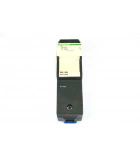 TESYS - PORTE-FUSIBLE - 1P - 125A - POUR FUSIBLE 22X58MM - DF221