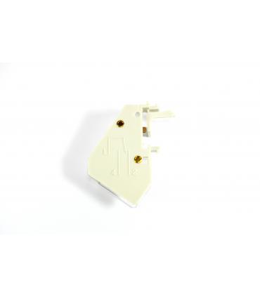 TESYS GS - CONTACT PRECOUP + SIGNALISATION O I - 1OF - 50…400A - GS1AM1