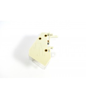 TESYS GS - CONTACT PRECOUP + SIGNALISATION O I - 2OF - 50…400A - GS1AM2