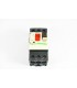 TESYS GV2ME - DISJ. MOTEUR - 6..10A - 3P 3D - DECLENCHEUR - GV2ME14