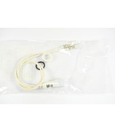 TESYS GV, VOYANT GV2SN INCOLORE A NEON 380 A 440 V - GV2SN37