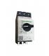 TESYS - DISJONCTEUR MOTEUR GV3 - 3P - 37A A 50A - EVERLINK BTR - GV3P501
