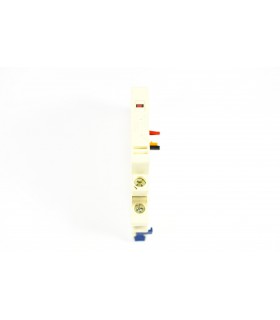 TESYS GV - CONTACT AUXILIAIRE - 1O+1O (DEFAUT) - GVAD0101 TESYS GV - CONTACT AUXILIAIRE - 1O+1O (DEFAUT) - GVAD0101