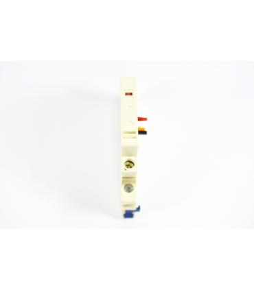 TESYS GV - CONTACT AUXILIAIRE - 1F+1O (DEFAUT) - GVAD0110