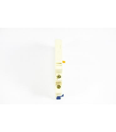 TESYS GV - CONTACT AUXILIAIRE - 1O+1F - GVAN11