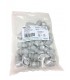 SPACIAL SBM - PRESSE ETOUPE - IP68 - ISO M20 - COLIS DE 20 - ISM71503