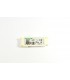 TESYS D - MODULE D ANTIPAR ASI TAGE - VARISTANCE - 24..48VCA - LAD4VE